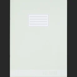 Action Schrift ruit A4><noscript><img width=