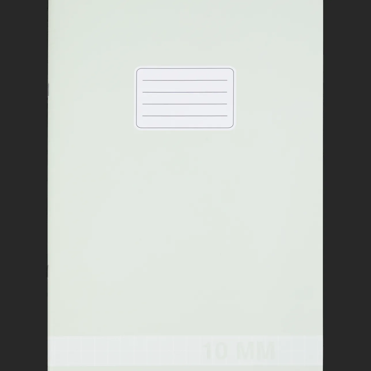 Action Schrift ruit A4> Papier & Schriften