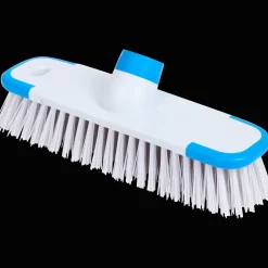 Action Schrobbezem> Schoonmaakartikelen