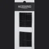 Action Schuifspeldjes> Haaraccessoires