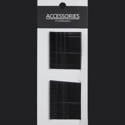 Action Schuifspeldjes> Haaraccessoires