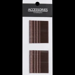 Action Schuifspeldjes> Haaraccessoires