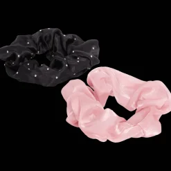 Action Scrunchies> Haaraccessoires