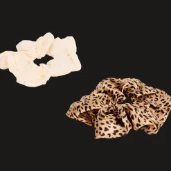 Action Scrunchies> Haaraccessoires