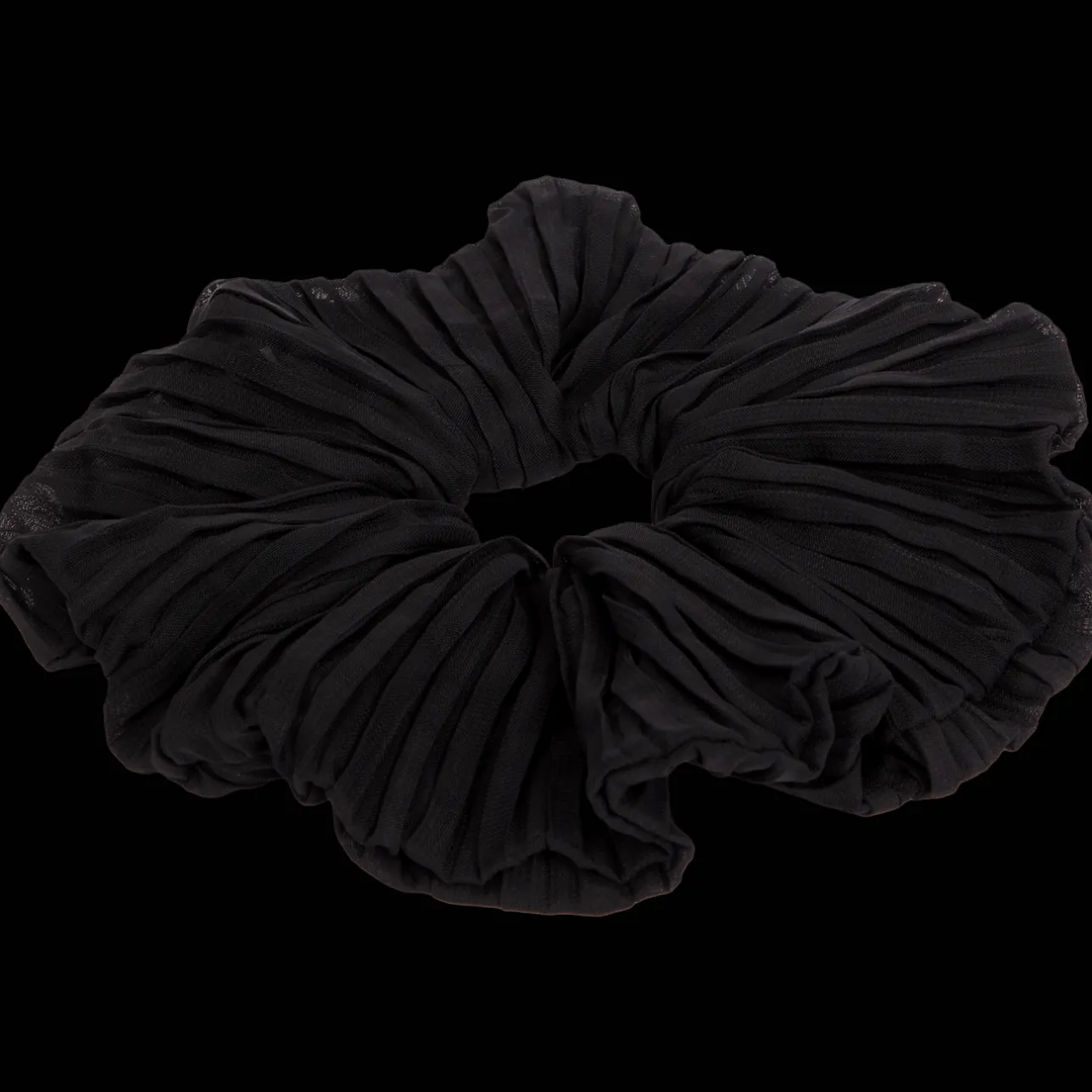 Action Scrunchies> Haaraccessoires