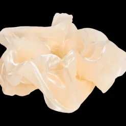 Action Scrunchies><noscript><img width=