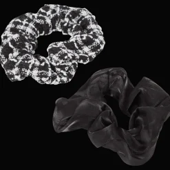 Action Scrunchies><noscript><img width=