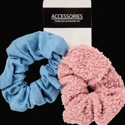 Action Scrunchies><noscript><img width=