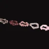 Action Scrunchies> Haaraccessoires