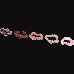 Action Scrunchies> Haaraccessoires