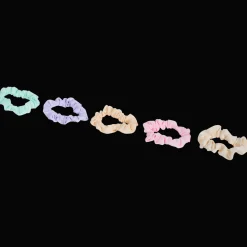 Action Scrunchies><noscript><img width=