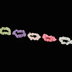 Action Scrunchies><noscript><img width=