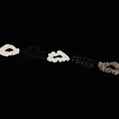 Action Scrunchies><noscript><img width=