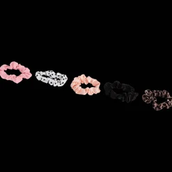 Action Scrunchies><noscript><img width=