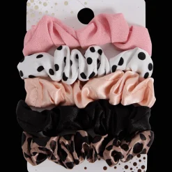 Action Scrunchies><noscript><img width=