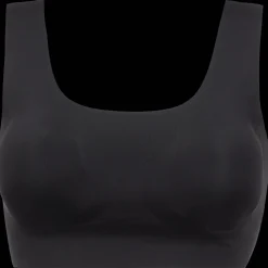 Action Second Skin bh> Ondergoed