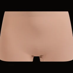 Action Second Skin boxershort> Ondergoed
