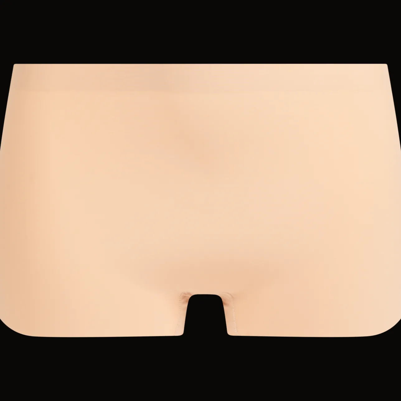 Action Second Skin boxershort> Ondergoed