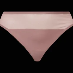 Action Second Skin mesh slip><noscript><img width=