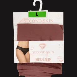 Action Second Skin mesh slip><noscript><img width=