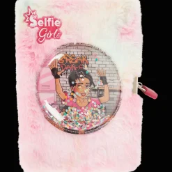 Action Selfie Girls dagboek><noscript><img width=