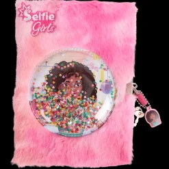 Action Selfie Girls dagboek><noscript><img width=