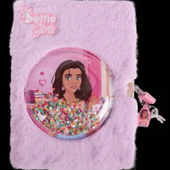 Action Selfie Girls dagboek><noscript><img width=