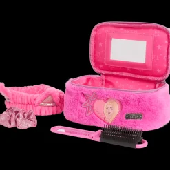 Action Selfie Girls toilettas met accessoires><noscript><img width=