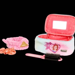 Action Selfie Girls toilettas met accessoires><noscript><img width=