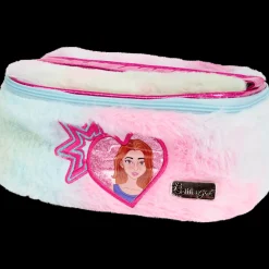 Action Selfie Girls toilettas met accessoires><noscript><img width=