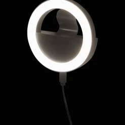 Action Selfie ringlicht> Lampen