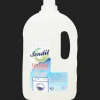 Action Sendil Ultra Wash wasmiddel Universal> Afwas- & Wasmiddelen