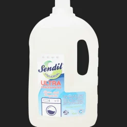 Action Sendil Ultra Wash wasmiddel Universal> Afwas- & Wasmiddelen