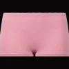 Sensabelle boxershort> Ondergoed