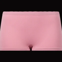 Sensabelle boxershort> Ondergoed
