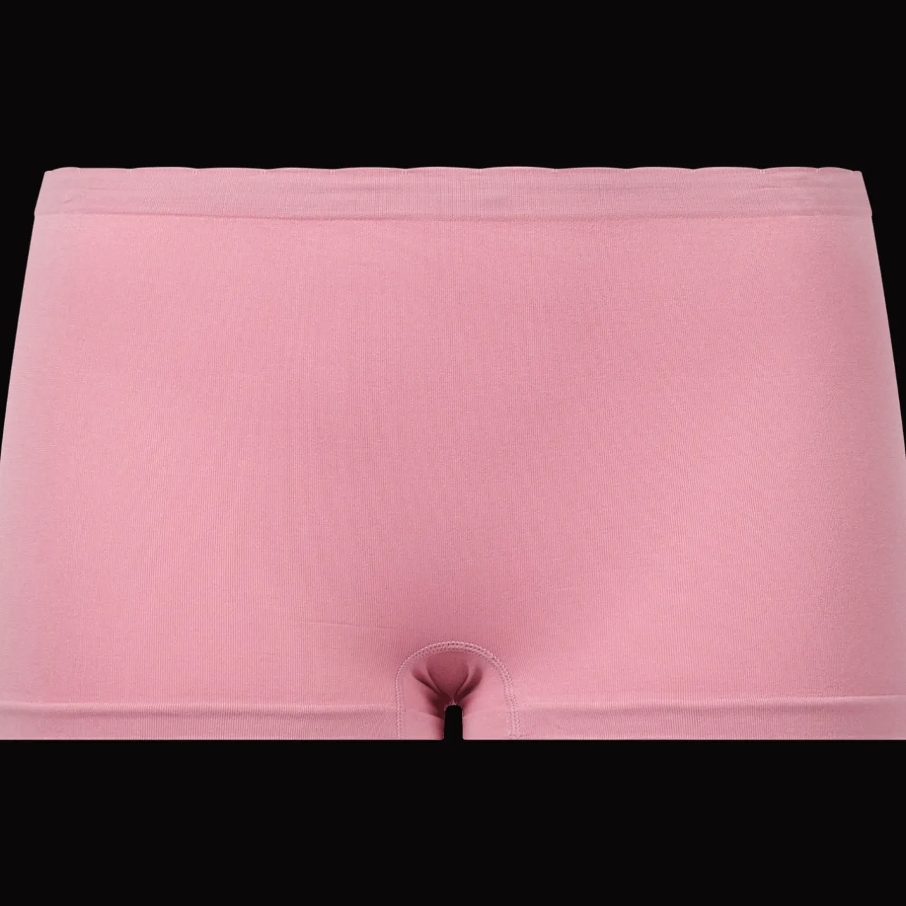 Sensabelle boxershort> Ondergoed