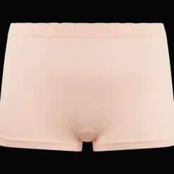 Sensabelle boxershort><noscript><img width=