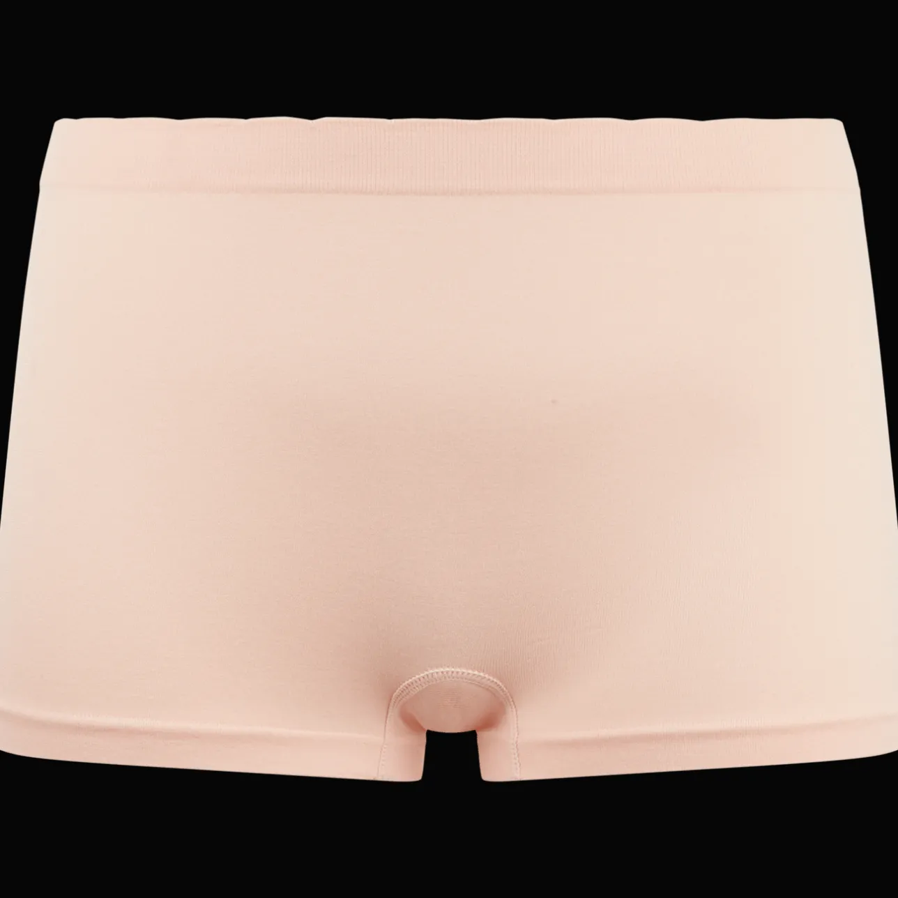 Sensabelle boxershort> Ondergoed