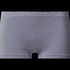 Sensabelle boxershort><noscript><img width=