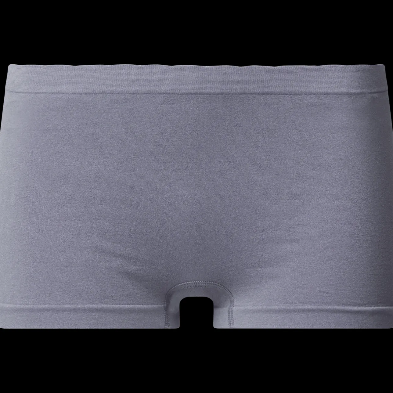 Sensabelle boxershort> Ondergoed