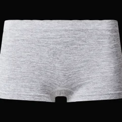 Sensabelle boxershort><noscript><img width=