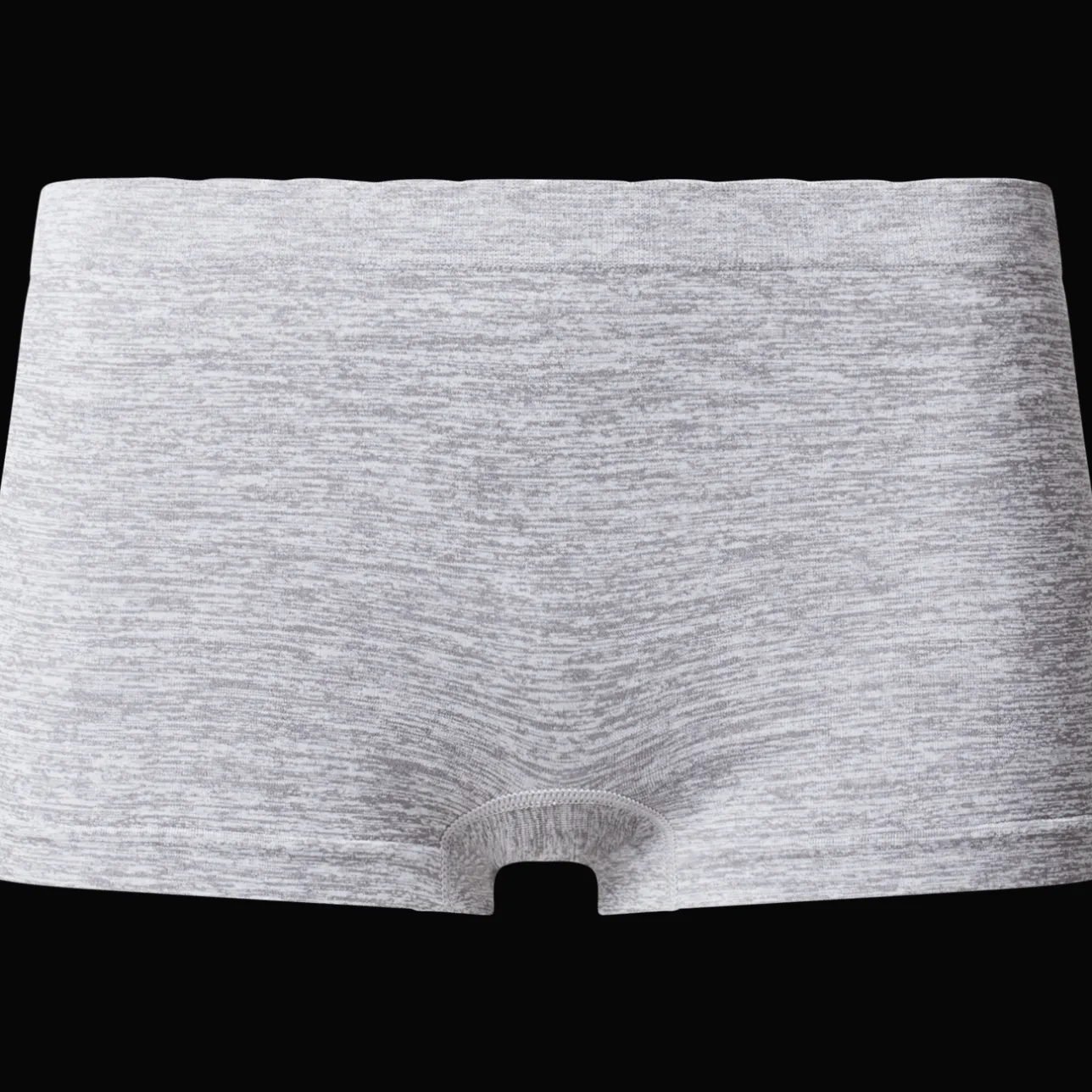Sensabelle boxershort> Ondergoed