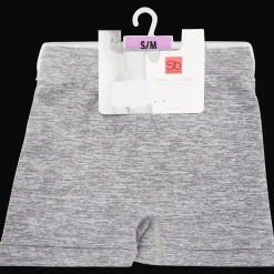 Sensabelle boxershort><noscript><img width=
