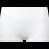 Sensabelle boxershort> Ondergoed