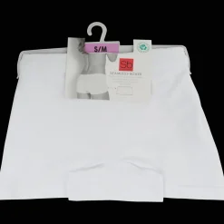 Sensabelle boxershort> Ondergoed