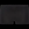 Sensabelle boxershort> Ondergoed