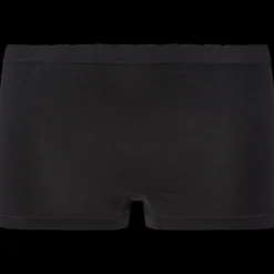 Sensabelle boxershort> Ondergoed