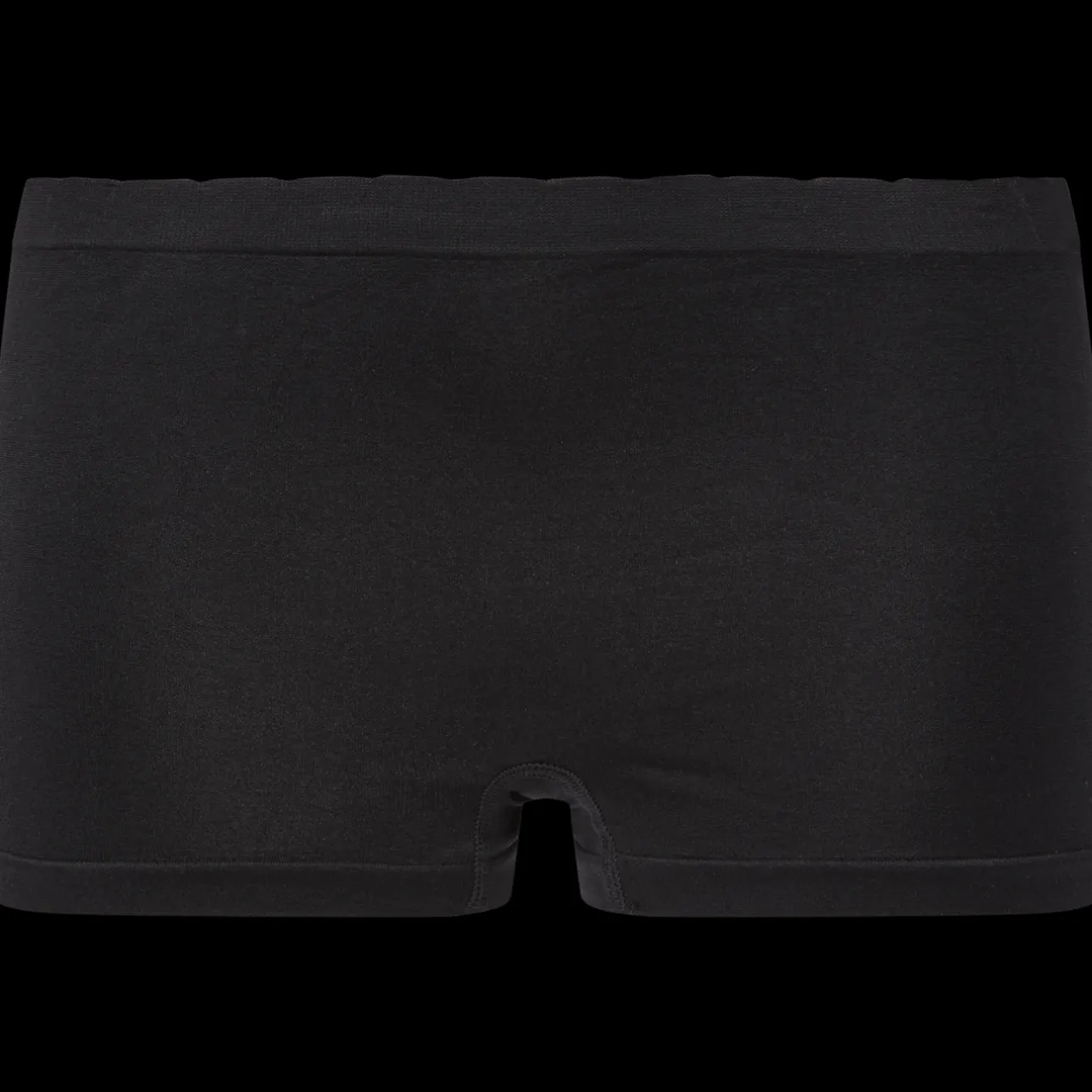 Sensabelle boxershort> Ondergoed