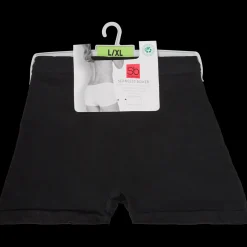 Sensabelle boxershort> Ondergoed