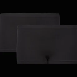 Sensabelle boxershorts met kant> Ondergoed